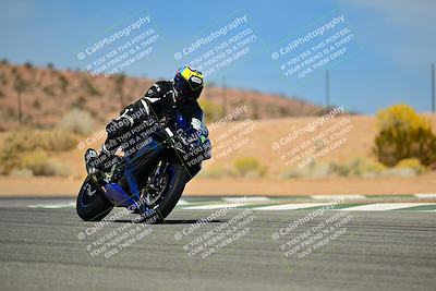 media/Oct-25-2025-2WTD (Sat) [[1e4a1f2fa2]]/C Group/Session 4 (Turns 3 and 4)/